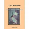 28-gennaio-cetty