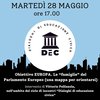28_maggio ariostea.jpg