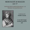 28mag25 ariostea.jpg