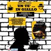 28nov bassani giallo.jpg
