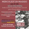 29 mag ariostea.jpg