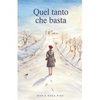 29-marzo-quel tanto che basta.jpg