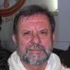 29_gennaio_padre_poletti.jpg