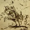 29_marzo_cazzola