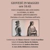29mag25 ariostea.jpg
