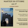 29ott ariostea