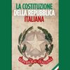 2_maggio ariostea.jpg