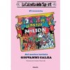 2_ottobre_la-calzetta-dello-sport