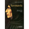 2_ottobre_savonarola