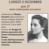 2dic ariostea.jpg
