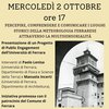 2ott ariostea