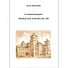 3-aprile-manfredini