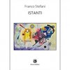 3-aprile-stefani.jpg