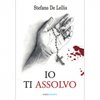 3-febbraio-De Lellis