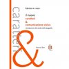 3-ottobre-amici-ariostea