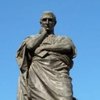 30_gennaio_ovidio