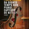 30_novembre_regina