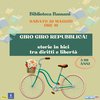30mag26 giro
