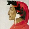 31-ottobre-gsf-dante.jpg