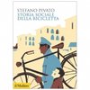 31-ottobre-pivato.jpg