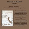 31_marzo 2025 ariostea.jpg