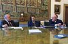 conf st 31 marzo 2017 meis 1
