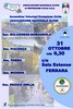 31ott2026 assemblea alpini.jpg