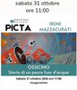 31ott26 picta bass.jpg