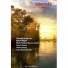 3_novembre_nascosi
