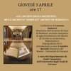 3aprile 2025 ariostea.jpg