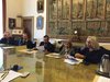 3feb2016_giorno Ricordo.jpg