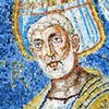 4-aprile-andreoli