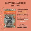 4 aprile ariostea.png