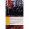4-dicembre-colucci.jpg