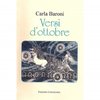 4-ottobre-baroni