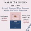 4giu ariostea.jpg