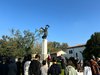 4nov frazioni 1.jpeg