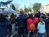 4nov frazioni 2.jpeg