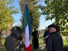 4nov frazioni 3.jpeg