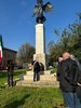 4nov frazioni 6.jpeg