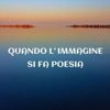 4nov_battaglioli