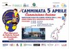 5 aprile camminiamo insieme.jpg