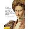 5-ottobre-attrazioni-fatali