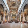 5_aprile_riminaldi_170x170.jpg