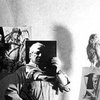 5_marzo_170x170.jpg