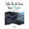 5 novembre