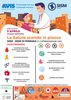5aprile piazza Ariostea