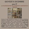 5dic ariostea.jpg