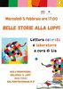 5feb luppi.jpg