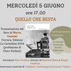 5giu ariostea.jpg